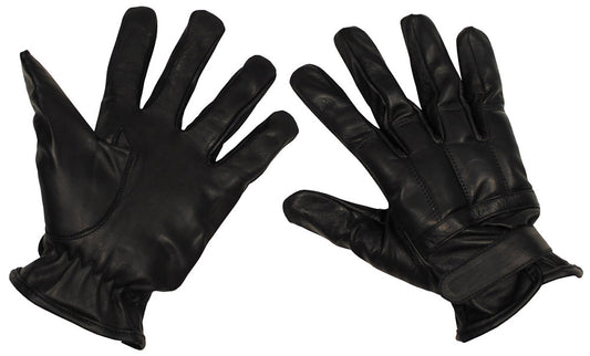 Gloves 2410