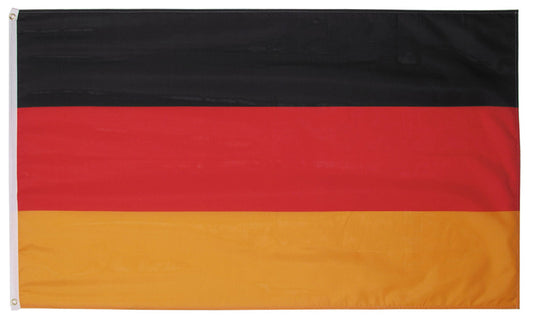 Flag Deutschland