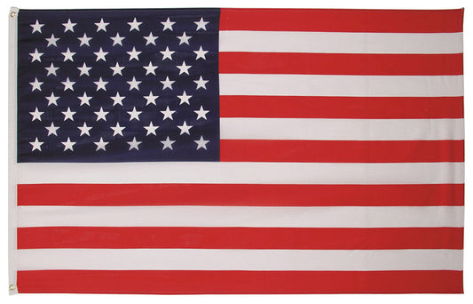 Flag USA