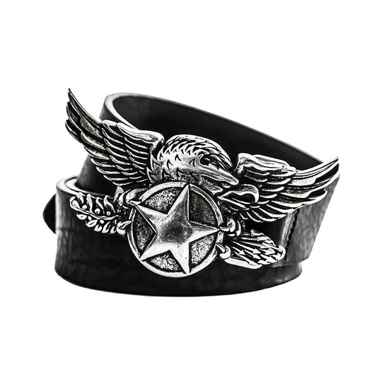 Belt Balitmore