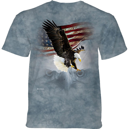 American Vision Adult