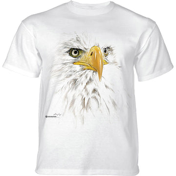 Inverse Eagle Adult