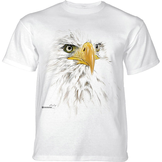 Inverse Eagle Adult