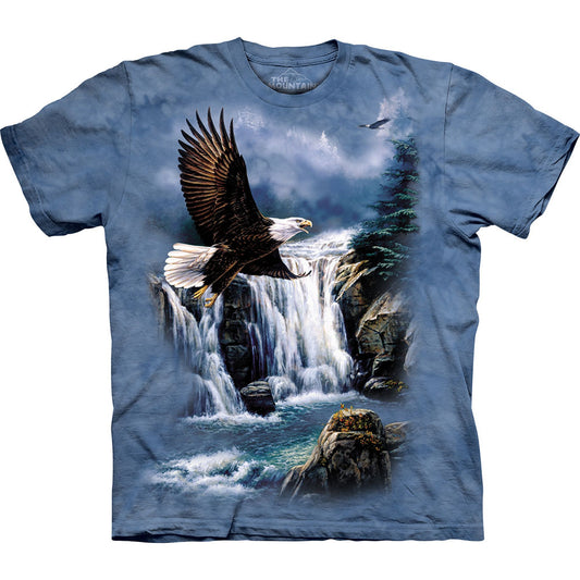 Majestic Flight Adult