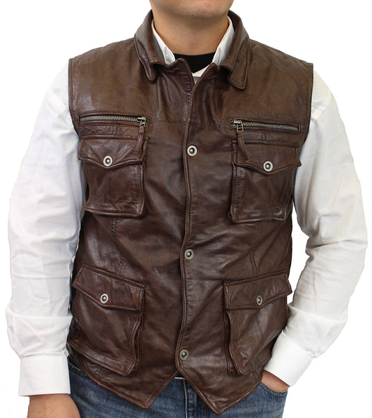 Vest SK br.