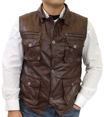 Vest SK br.