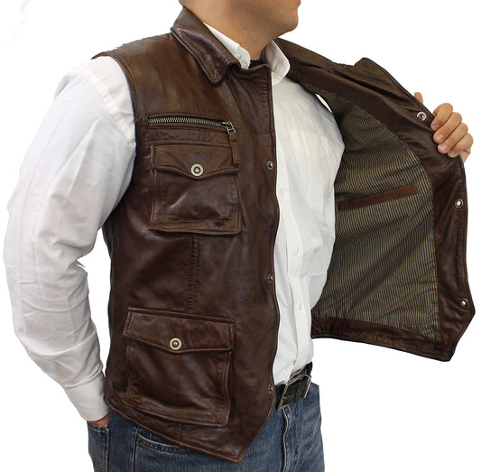 Vest SK br.