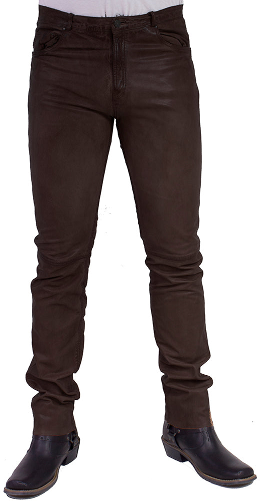 Trant Pant br.