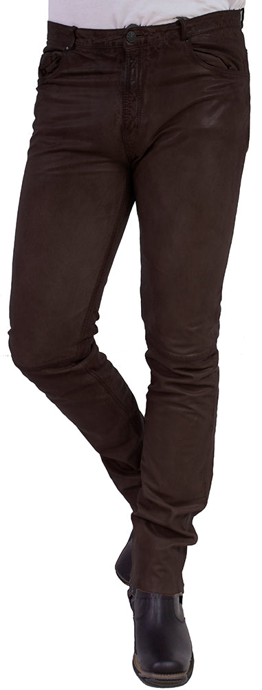 Trant Pant br.