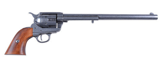 45er Colt Buntline-Special
