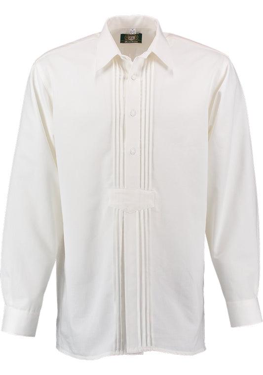 Amos Grandfathershirt