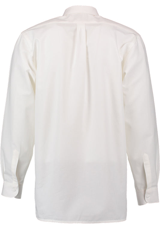 Amos Grandfathershirt