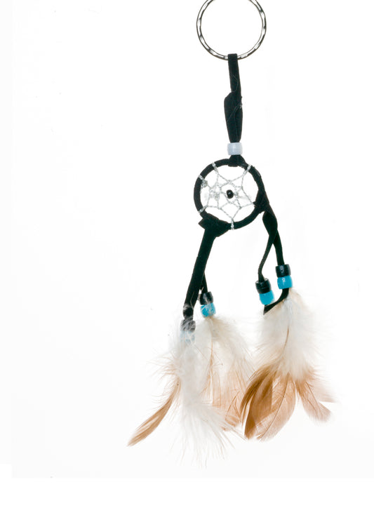 Keychain Dream
