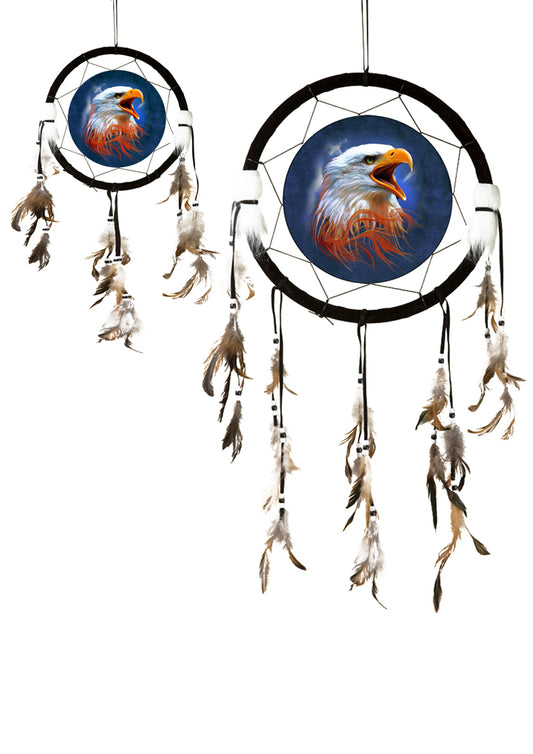 American Eagle 16 cm