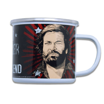 Kult Becher 2774