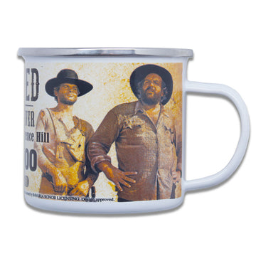 Kult Becher 2775