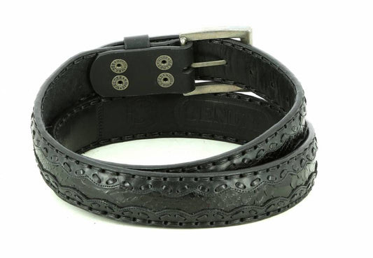 8347 Black-Pyton Black