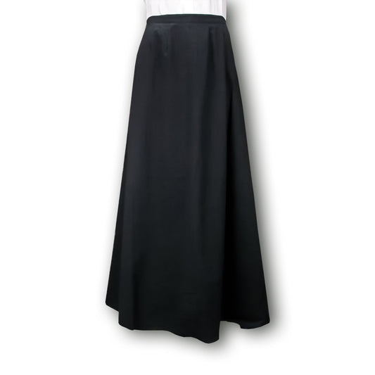Ladies Walking Skirt