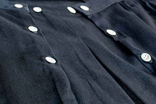 Ladies Walking Skirt
