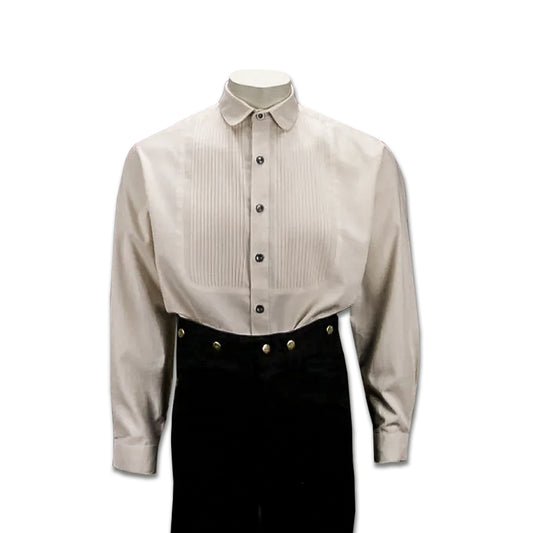 Gent Shirt