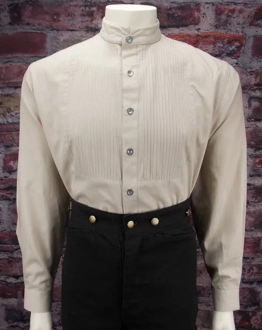 Gent Shirt