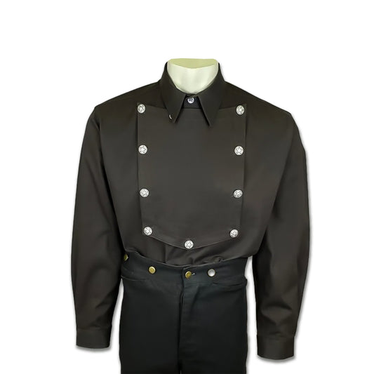 John Wayne Shirt