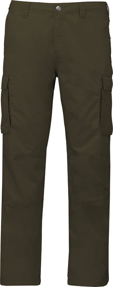 Blazon olive