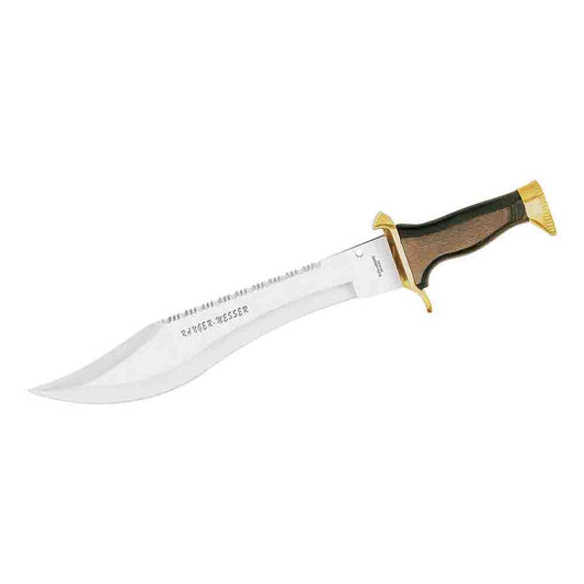 Bowie-Messer Master Ranger 107330