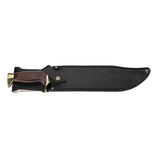 Bowie-Messer Master Ranger 107330