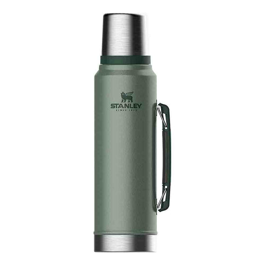 Stanley CLASSIC VAKUUM-FLASCHE 1,0 l