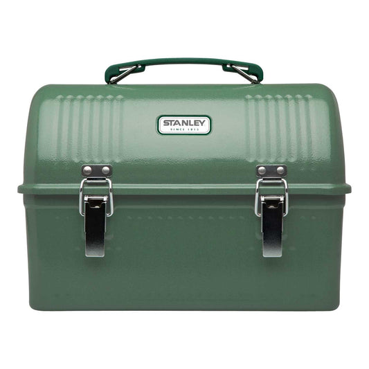 Stanley Classic Lunch Box, 9,4 Liter