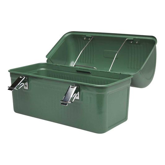 Stanley Classic Lunch Box, 9,4 Liter