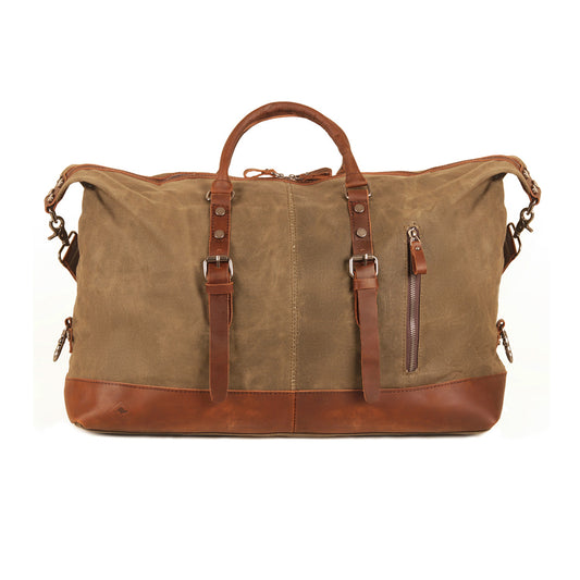 Kensington Duffel Bag