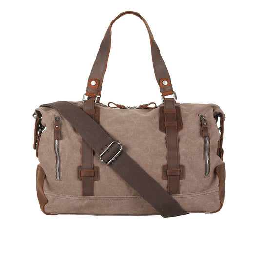 Portland Bag