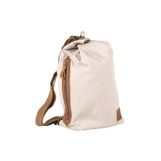 Bonora Sea Sack