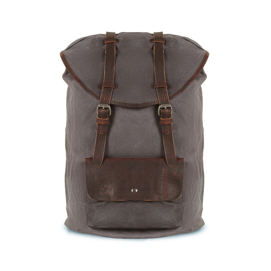 Ayers Rock Backpack