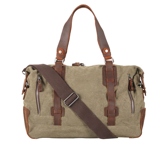 Portland Bag