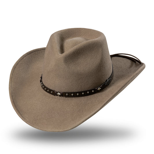 RENO sand