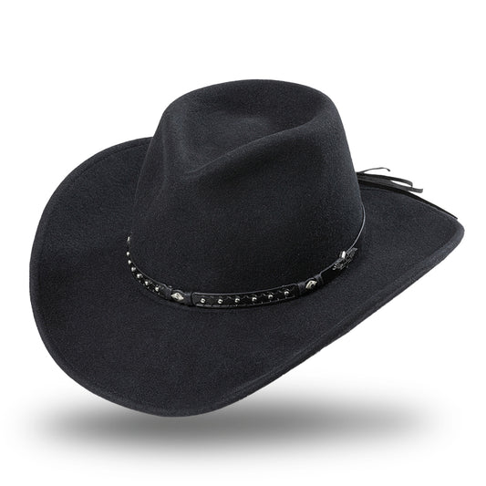 RENO black