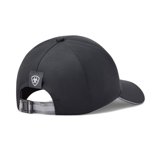 VENTURE H2O CAP BLACK