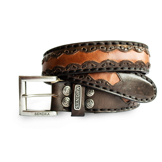 8347 Natur Antic Jacinto - Evolution Tan