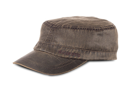 Cuba Cap