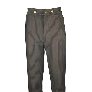 Leadville Pants