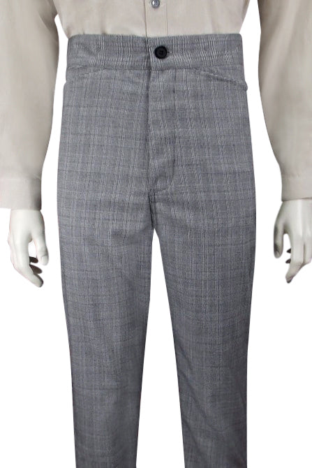 Santa Fe Trousers