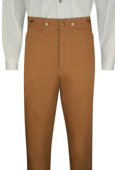 Frontier Trouser