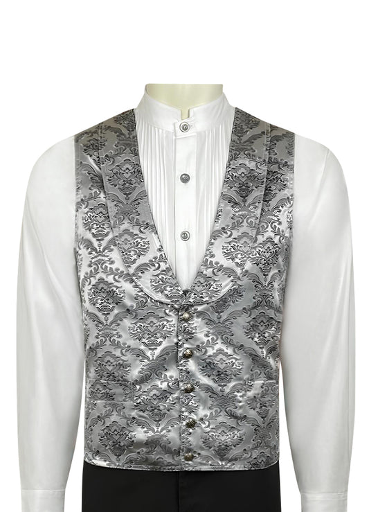 Dillon Vest