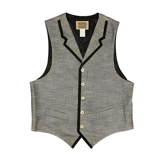 Dawson Vest