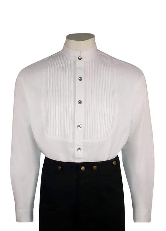 The Gambler Shirt