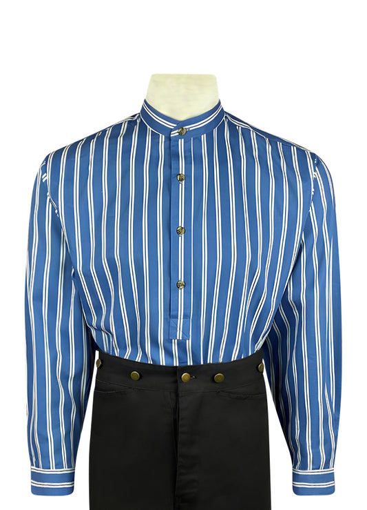 Pioneer Shirt