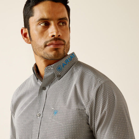 TEAM GARETH SHIRT